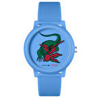 LAC2011266 Erkek Kol Saati