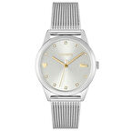 LAC2001307 Kadın Kol Saati