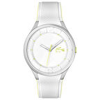 LAC2011269 Erkek Kol Saati