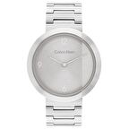 Calvin Klein CK25200289 Kol Saati
