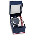 TH2770156 Erkek Kol Saati ve Bileklik Seti