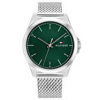 TH1710548 Erkek Kol Saati