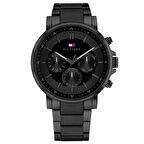 TOMMY HILFIGER TH1710590