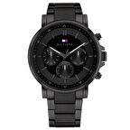 TH1710590 Erkek Kol Saati