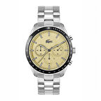 LACOSTE 2011271 Erkek Kol Saati