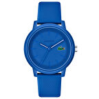 Lacoste LAC2011279 Erkek Kol Saati