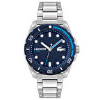 Lacoste LAC2011286 Erkek Kol Saati