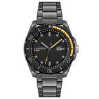 Lacoste LAC2011288 Erkek Kol Saati