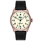 Lacoste LAC2011300 Erkek Kol Saati