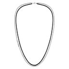 Calvin Klein Ckj35000565 Erkek Kolye