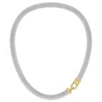 Lacoste LACJ2040271 Kadın Kolye