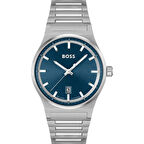 Hugo Boss Watches HB1514076 Erkek Kol Saati