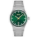 Boss Watches HB1514079 Erkek Kol Saati