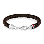 Tommy Hilfiger THJ2790546 Erkek Bileklik