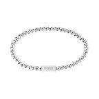 Boss Watches HBJ1580556M Erkek Bileklik