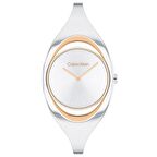 Calvin Klein CK25200424 Kadın Kol Saati