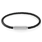 Calvin Klein Ckj35000582 Erkek Bileklik