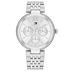 Tommy Hilfiger TH1782695 Kadın Kol Saati