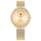 TH1782699 Kadın Kol Saati