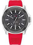 Tommy Hilfiger TH1792135 Erkek Kol Saati