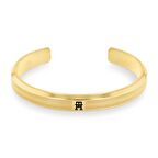 THJ2790572 Erkek Bileklik