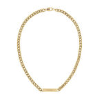 Tommy Hilfiger Thj2790578 Erkek Kolye