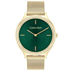 Calvin Klein CK25100005 Kadın Kol Saati