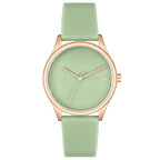 Lacoste 2001354 Kadın Kol Saati