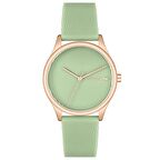 LACOSTE LAC2001354 KADIN KOL SAATİ