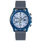 LACOSTE LAC2011327 Erkek Kol Saat - Yeni Sezon