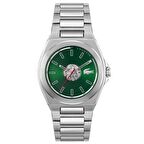LACOSTE LAC2011335 ERKEK KOL SAATİ