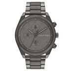 Calvin Klein CK25200462 Erkek Kol Saati