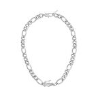 Lacoste LACJ2040371 Kolye