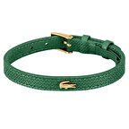Lacoste LACJ2040391 Kadın Bileklik