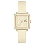 LACOSTE LAC2001385 KADIN KOL SAATİ