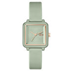 LACOSTE LAC2001387 KADIN KOL SAATİ