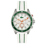 Lacoste LAC2011362 Erkek Kol Saati