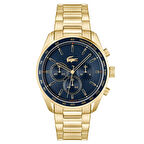 LACOSTE LAC2011381 ERKEK KOL SAATİ