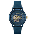 Lacoste LAC2011385 Erkek Kol Saati