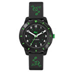 Lacoste LAC2030061 Çocuk Kol Saati