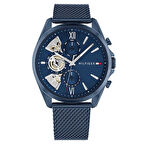 Tommy Hilfiger TH1710648 Erkek Kol Saati