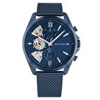 Tommy Hilfiger TH1710648 Erkek Kol Saati