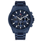Tommy Hilfiger TH1710652 Erkek Kol Saati