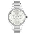 Calvin Klein CK25100054 Kadın Kol Saati