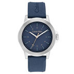 Calvin Klein CK25200470 Erkek Kol Saati