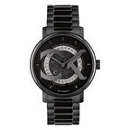 Calvin Klein Automatic CK25300017 Erkek Kol Saati