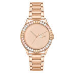 Lacoste LAC2001412 Kadın Kol Saati