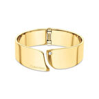 Calvin Klein Ckj35000657 Kadın Bileklik