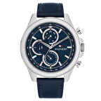 TOMMY HILFIGER TH1792165 ERKEK KOL SAATİ