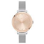 Lacoste LAC2001414 Kadın Kol Saati